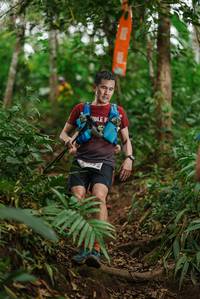 BIB: 
                            <button type="button" onclick="openModal(22499751)" class="btn btn-primary btn-sm float-right btn-popup" data-toggle="modal" data-target=".modal-high-quality">
                        <i class="fas fa-shopping-cart"></i> Add to Cart
                    </button>
                                            <button type="button" onclick="isThisMe(22499751, true)" class="btn btn-success btn-sm float-right btn-popup btn-isme hidden" data-toggle="tooltip" data-placement="bottom" title="นี่คือรูปของคุณใช่ไหม คลิกที่นี่เพื่อเอาเข้าอัลบั้ม">
                        <i class="fas fa-plus"></i> Add to album
                    </button>
                    <button type="button" onclick="isThisMe(22499751, false)" class="btn btn-warning btn-sm float-right btn-popup btn-isnotme hidden">
                        <i class="fas fa-ban"></i> Remove from album
                    </button>